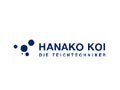 Hanako-koi.de Coupon Code