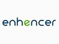Enhencer Coupon Code