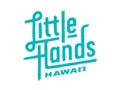 Little Hands Hawaii Discount Code