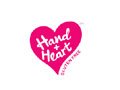 Handandheartglutenfree Discount Code