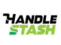 HandleStash Discount Code