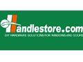 HandleStore Promo Code