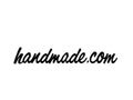 Handmade.com Discount Code