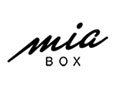 Handmade Miabox PL Coupon Code