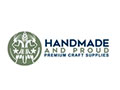 HandmadeandProud Discount Code