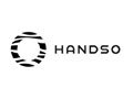 Handso Discount Code