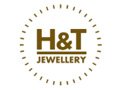 Handt Discount Code