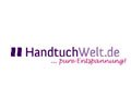 Handtuch-Welt.de Coupon Code