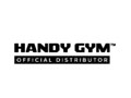 Handy Gym DE Promo Code