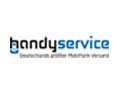 Handyservice Coupon Code