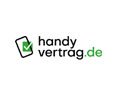 Handyvertrag Discount Code