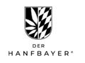 Der Hanfbayer Voucher Code