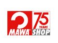 MAWA Hangers Discount Code