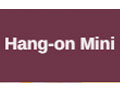 Hang On Bags Coupon Code Hang On Bags Coupon Code