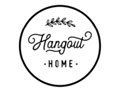 Hangout Home Discount Code