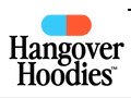 Hangover Hoodies Coupon Code