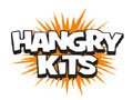 Hangry Kits Coupon Code