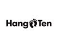 Hang Ten Discount Code