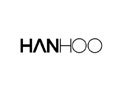 Hanhoo Skincare Discount Code