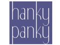 Hanky Panky Coupon Code