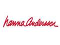 Hanna Andersson Coupon Code