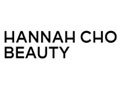 Hannah Cho Beauty Discount Code