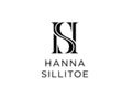 Hanna Sillitoe Coupon Code