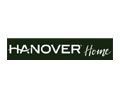 Hanover Home Coupon Code