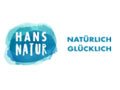 HANS NATUR Voucher Code