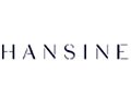 Hansine Discount Code