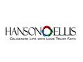 HansonEllis Coupon Code