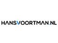 Hans Voortman NL Promo Code