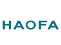 Haofa.com Coupon Code