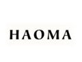 HAOMA Earth Discount Code