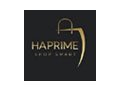 Haprime Com Coupon Code