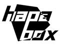 HapaBox Promo Code