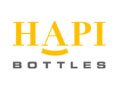 Hapi Bottles Discount Code