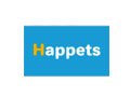 Happets DK Coupon Code