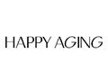 Happy Aging Discount Code