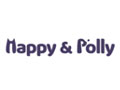 Happy And Polly Discount Code