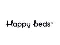 Happy Beds Discount Code