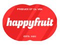 Happy Fruit Promo Code