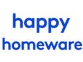 Happy Homewares Coupon Code