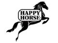 Happy Horse Coupon Code