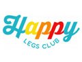 Happy Legs Club Coupon Code