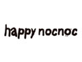 Happy Nocnoc Discount Code