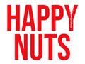 Happy Nuts Discount Code
