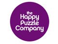 Happypuzzle.co.uk Voucher Code