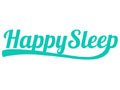 HappySleep Coupon Code