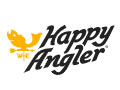 Happy Angler Coupon Code